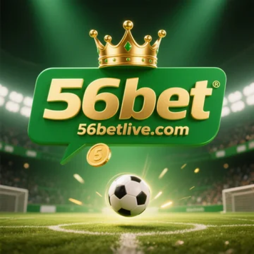 56bet